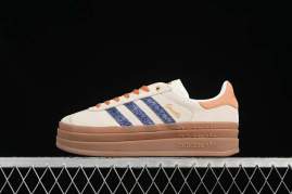 Picture of Adidas Gazelle Bold _SKUfw19954507973545476fw